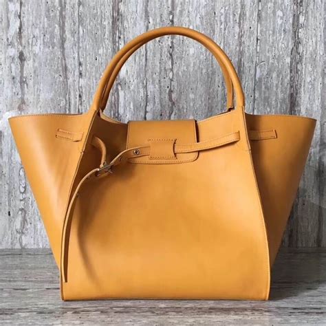 celine bags 2018|celine handbags sale.